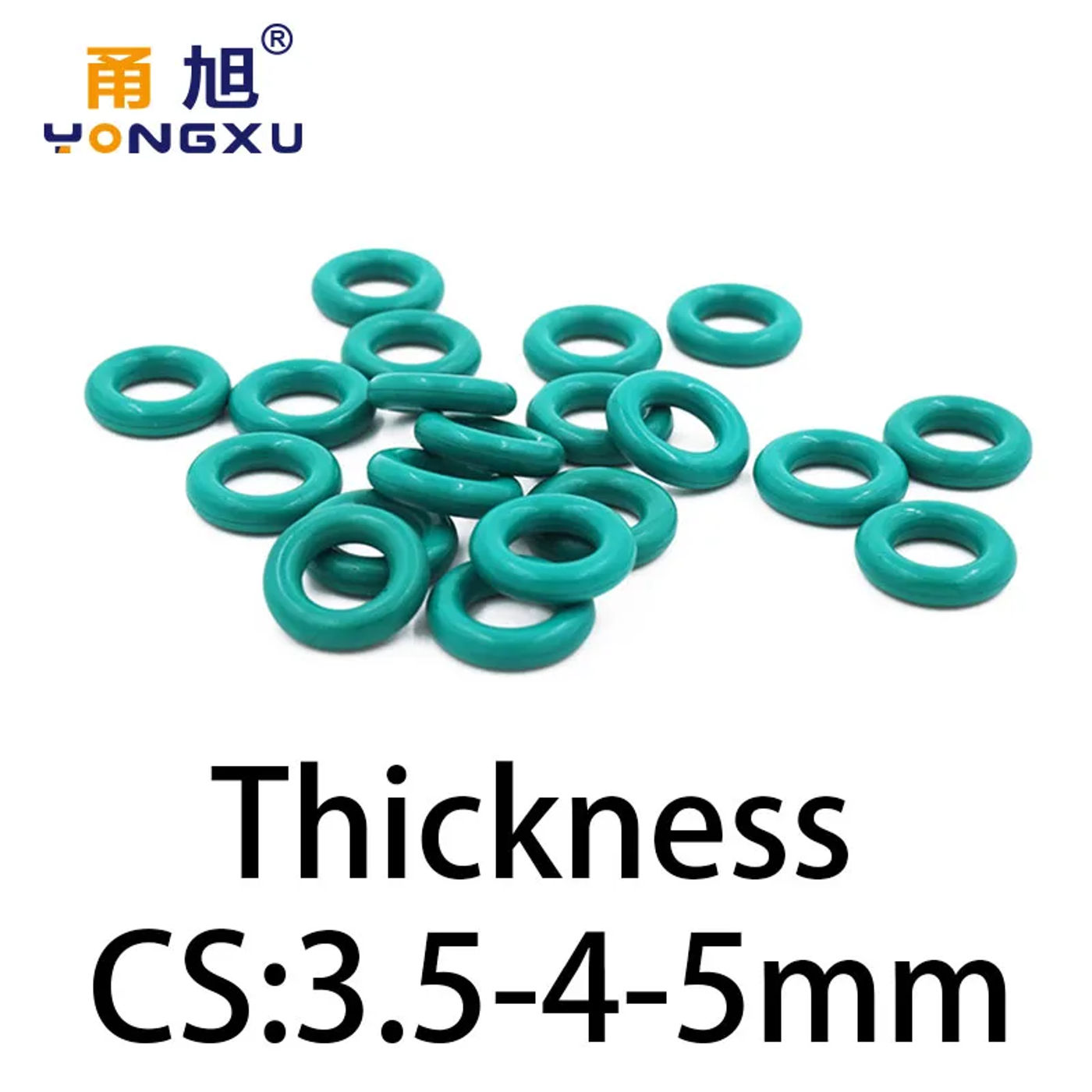 Slide 59d18b7ae83849c297d3508ca04561ed