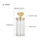 350ML