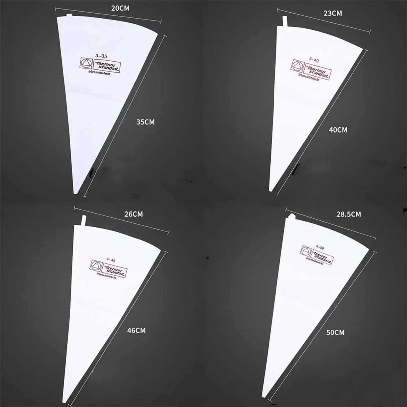 Slide f23ae69d845d4d0897b702a67763119c