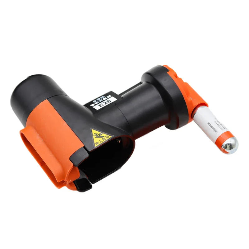 Description Picture 6 of itemSmart Trap Kit E28 Humane Mouse Rat Trap with Portable Trap Stand Automatic Humane Non-Toxic Pet-Friendly Without CO2 Cylinders