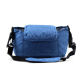 C49-Blue