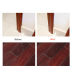 Slide image 190539ad085d4322bd54c76d15ec8492