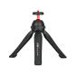 Mini Tripod