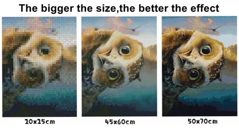 Description Picture 2 of itemClassical Reggae Music Jamaian Singer 5d Full Round Drills Diamond Painting Bob Marley Portrait Cross Stitch Art Room Decor