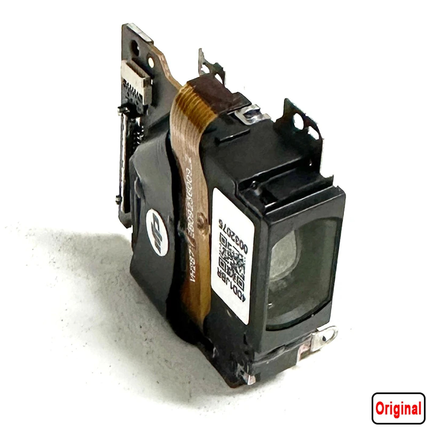 Slide c70b5c1563f04e8ea81a96262a0fac13
