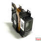 Zoom Camera