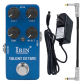 RS-19 With US Plug