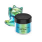 Resin Pearl Powder G