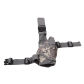 Gray Camo