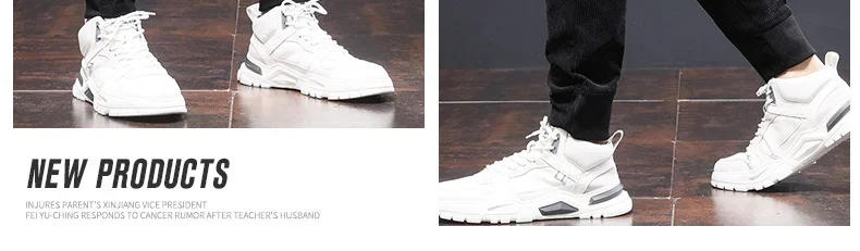 Description Picture 4 of itemAutumn And Winter Striped Six Pocket Men's Casual Pants Fashion Versatile Strap Halen Men's Workwear Pants