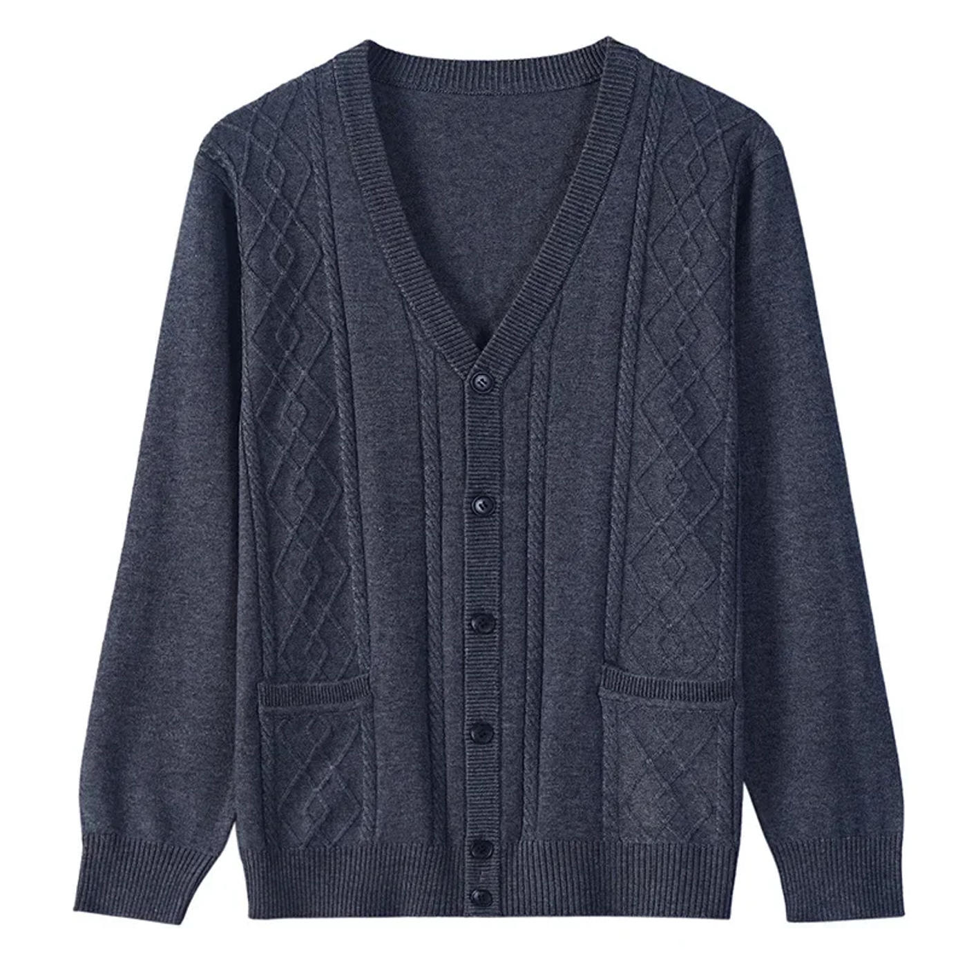 Slide c542de0d1be84a209c8bc4d066c5f6ac