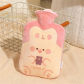 beige 500ml