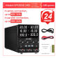 30V 10A Dual channel