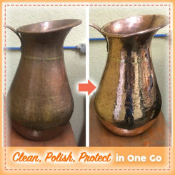 Adhesives Metal Polish Polish Watch Brass Chrome Copper Metal Nickel Paste Polishing Products Stainless Caulks