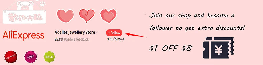 Description Picture 2 of item3D Water Drop Wind Spinner Yard Hanging Decor Stainless Steel Flowing Visual Wind Chime Outdoor Mirror Reflection Bird Repeller