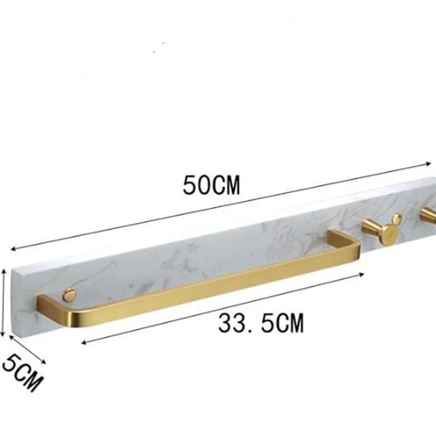 Slide 8b2124a1181a4200afaaf2698a1deb98