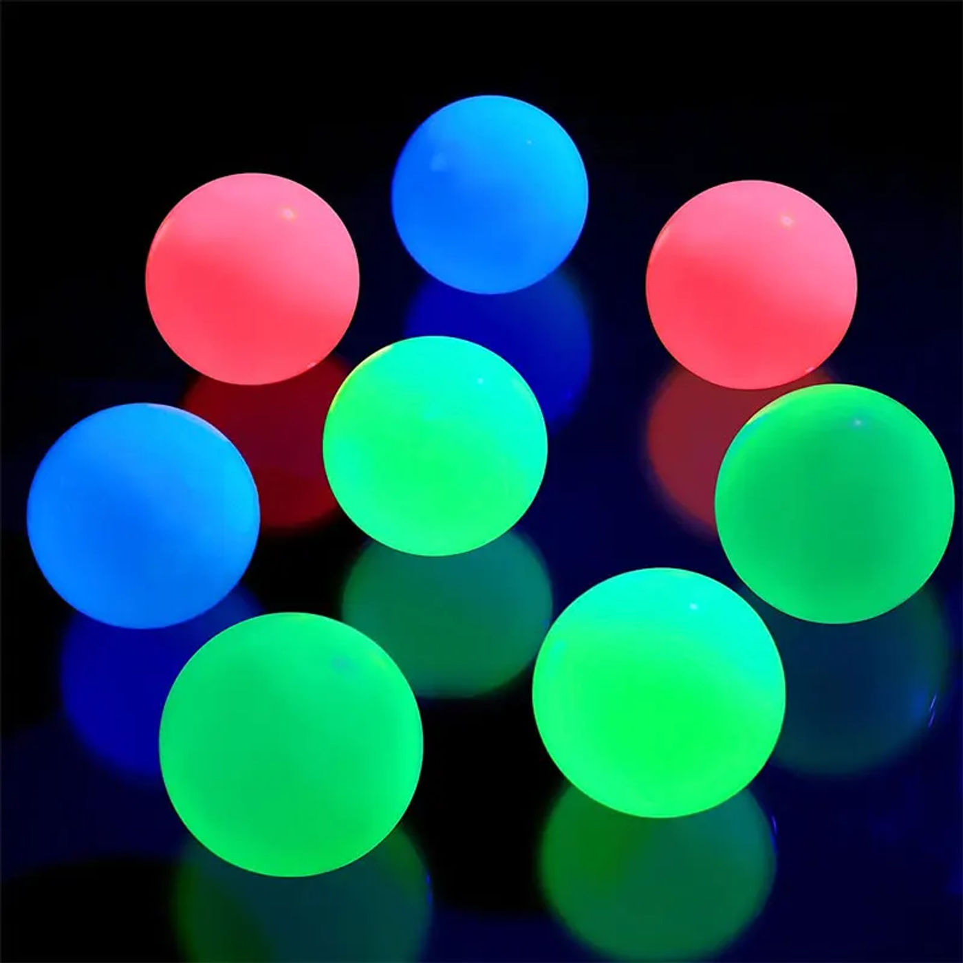 Slide 60be6e662eb04af3ae1bdf8eab649115