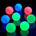 Slide image 60be6e662eb04af3ae1bdf8eab649115