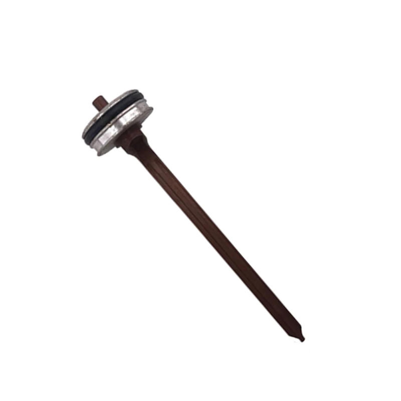 Description Picture 5 of itemNailer Pin Nailer Needle Steel Wear Resistance 134mm*28mm*6.7mm Accessories For Nailer F50 Spare Parts High Quality