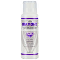 120ML Diamond Painting Sealer 5D Diamond Painting Art Glue Permanent Hold & Shine Effect Sealer Diamond Painting Puzzle