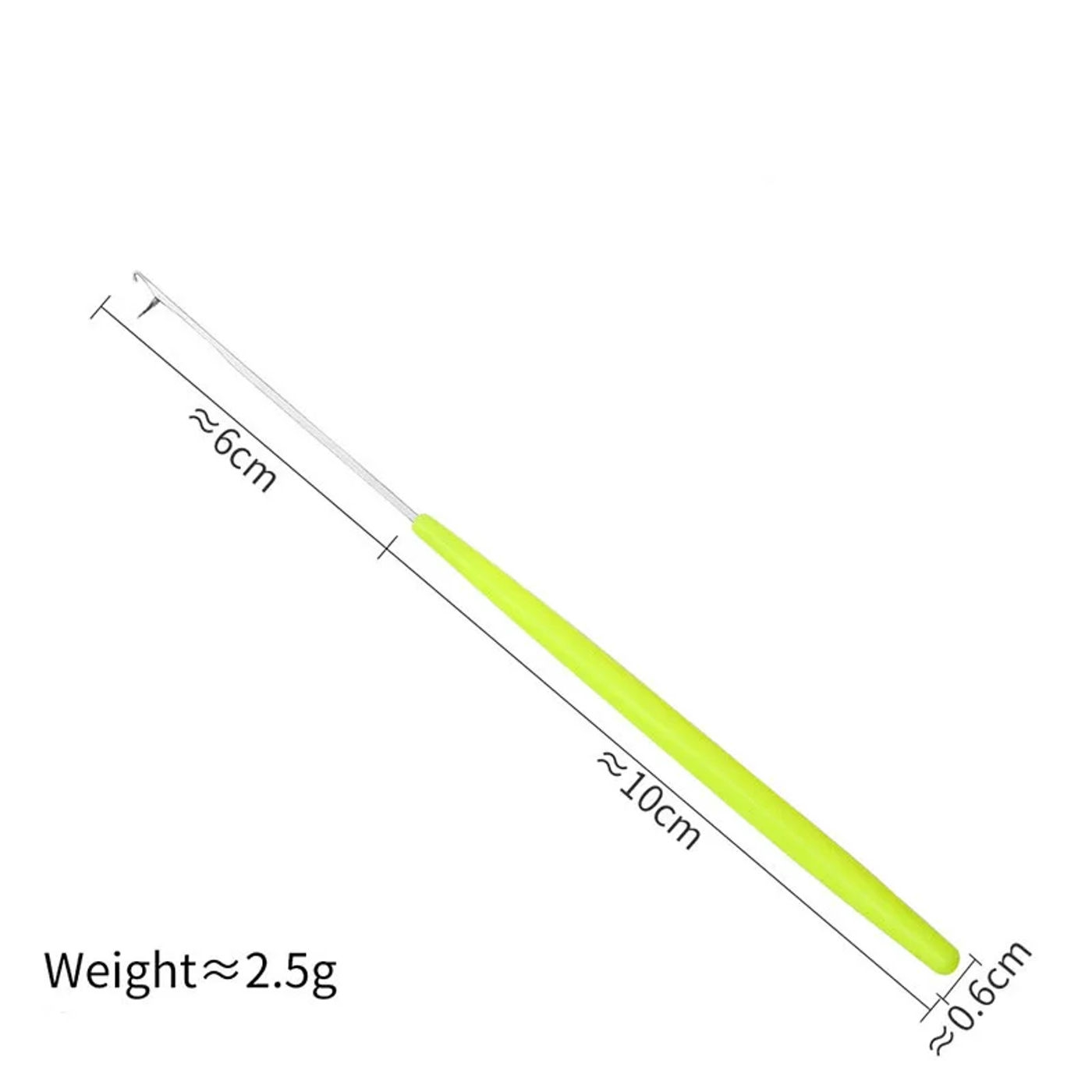 Slide 36f65341a5dd44c9bc62069df4b5a2ae