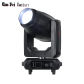 BSW 400W