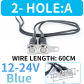 2-hole-Type A