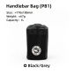 PB1 Black-Gray