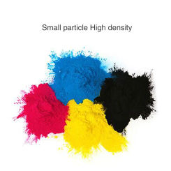 300G/bag Original GOOD quality Refill Toner Powder for Ricoh C240 C242 C252 C250 C261 C261DNw C261SFNw C260DNw C262DNw C262SFNw