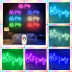 Slide image 3cb2d6f2b1d24facb29d645b2981528b