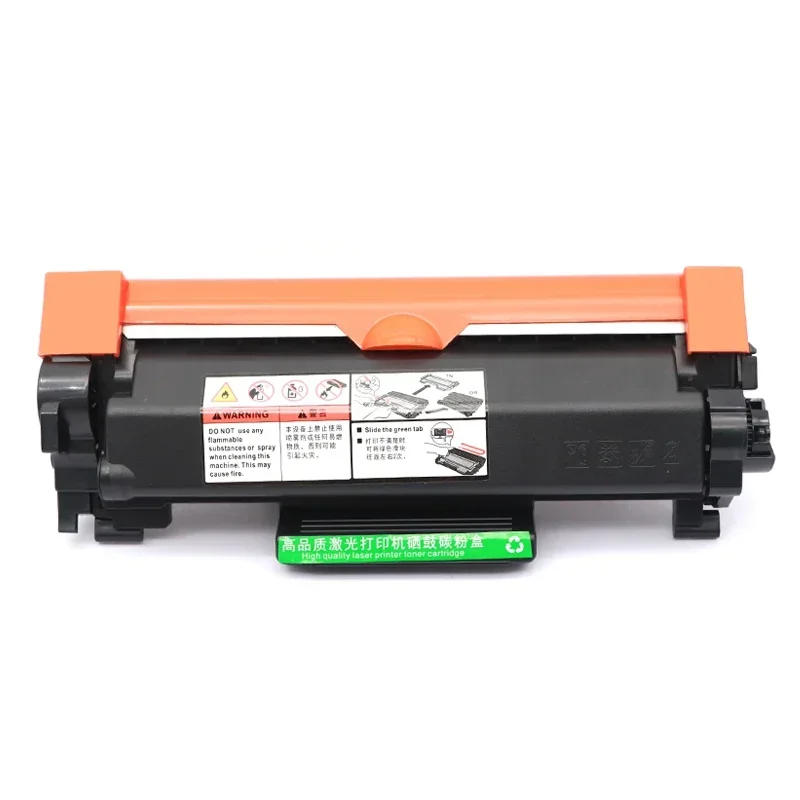 Description Picture 3 of itemAU TN2530 Toner Cartridge Compatible for Brother HL-L2640DW L2480DW DCP-L2640DW MFC-L2800DW L2820DW L2880DW L2920DW Printer chip