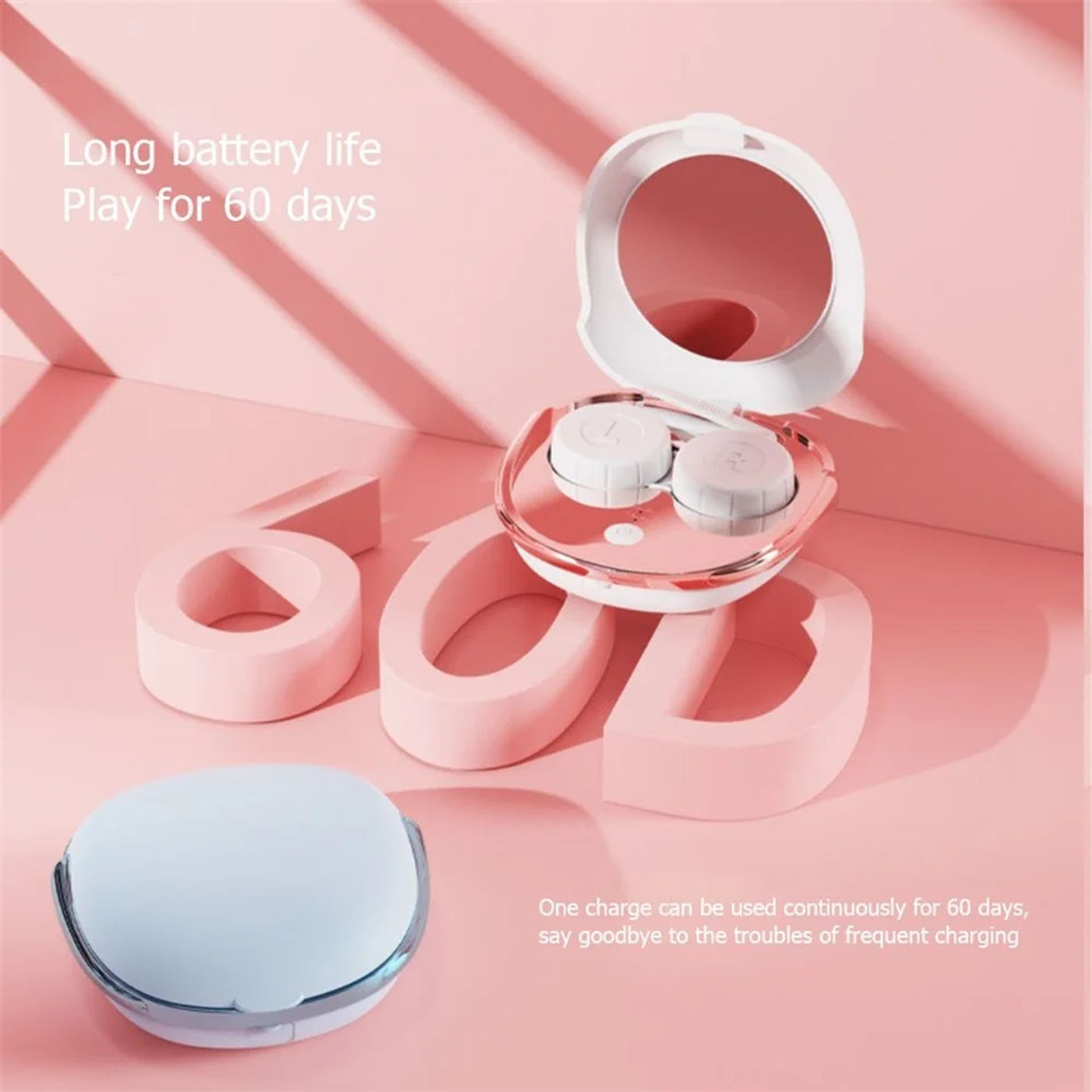 Slide d62db3ac572c4b0e95c85d637bbbf326