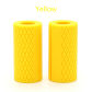 YD20-yellow 2pcs