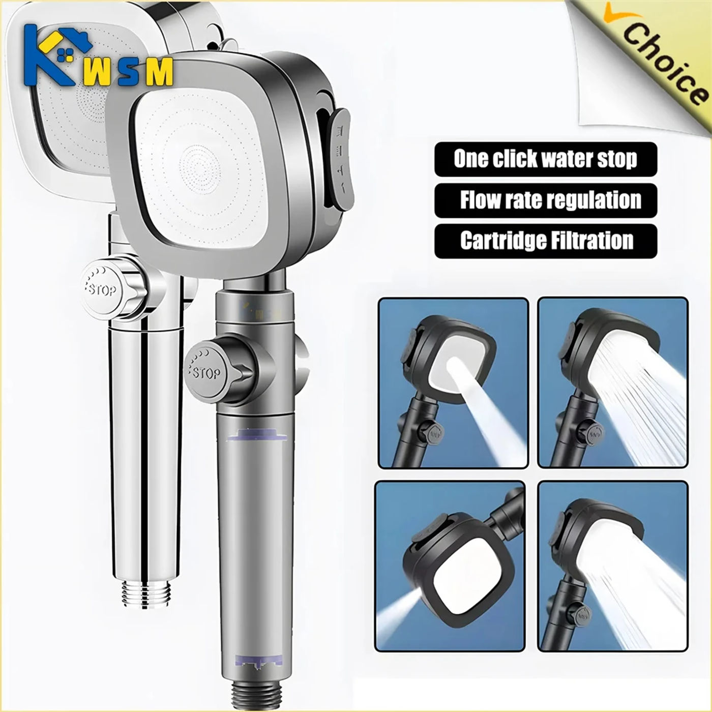 Slide 63e4011908ac47398f4e3004aaa0f5d3