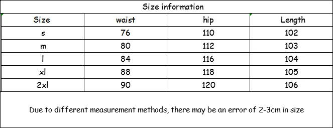 Description Picture 2 of itemAmerican Retro Straight-leg Cargo Pants Street Fashion Loose Wide Leg Pants Harajuku Style Streetwear Hip Hop Jeans Baggy Jeans