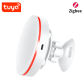 ZIGBEE
