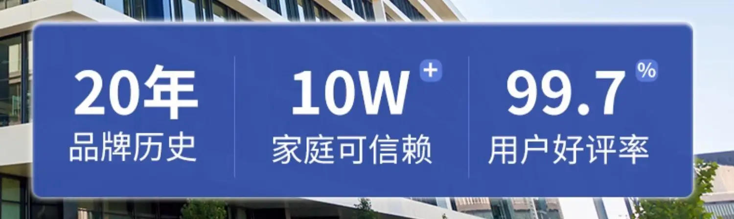 Description Picture 2 of itemMahjong Machine Fully Automatic Household Dining Table Mahjong Table Integrated