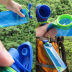Slide image cd7875f9a7bd4e8ebb55d92a46d0a1a0