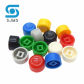A01 Color Mixing
