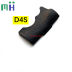 Slide image f91fe39df80d4cf88bfb1cdea417f659