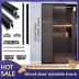 Slide image dcb54bd8850e41168ee60e1eeea38e33