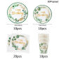 50pcs set