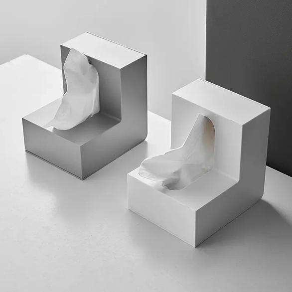 Slide efe2c3e5e09c4fc18b214c20b42bd18b