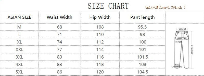Description Picture 3 of itemChinese Style Summer Lightweight Wide Leg Trousers Men Oversized Ics Silk Casual Pants Hip-hop Sports Flared Pants