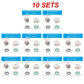02 10pcs