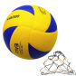 MVA300 net