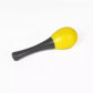 Yellow 1pc