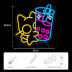 Slide image 5d7b6f79791f4dfcaaa5b1f16e2e31f8