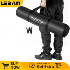 55/60/65/70/75/80/100/125cm Padded Camera Monopod Tripod Carrying Bag Case/Light Stand Carry Bag / Umbrella Softbox Carrying Bag