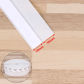 White  25mm